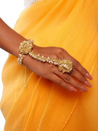 Chandralekha Hathphool