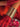 Charulata Antique Bangle Set