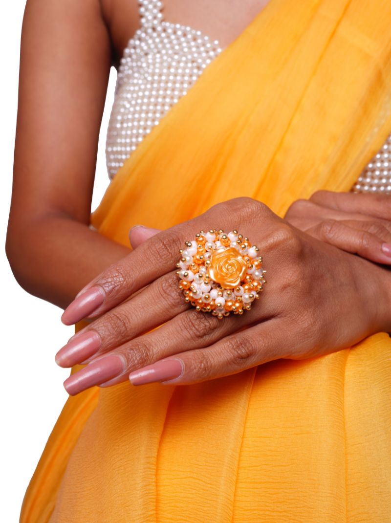 Chitra Ring