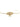 Darika Mehndi Shell Choker featuring cowrie shell centerpiece, faux pearl accents, shell drops and intricate gold tone beadwork for mehendi, bridal and festive wear.