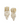 Darika Traditional Shell Kaleera