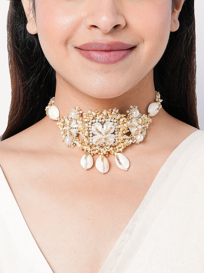 Darika Choker