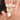 Darika Pearl Statement Ring featuring floral faux pearl detailing, gold-tone beadwork and cascading white pearl drop with an adjustable band.
