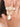 Darika Pearl Statement Ring featuring floral faux pearl detailing, gold-tone beadwork and cascading white pearl drop with an adjustable band.