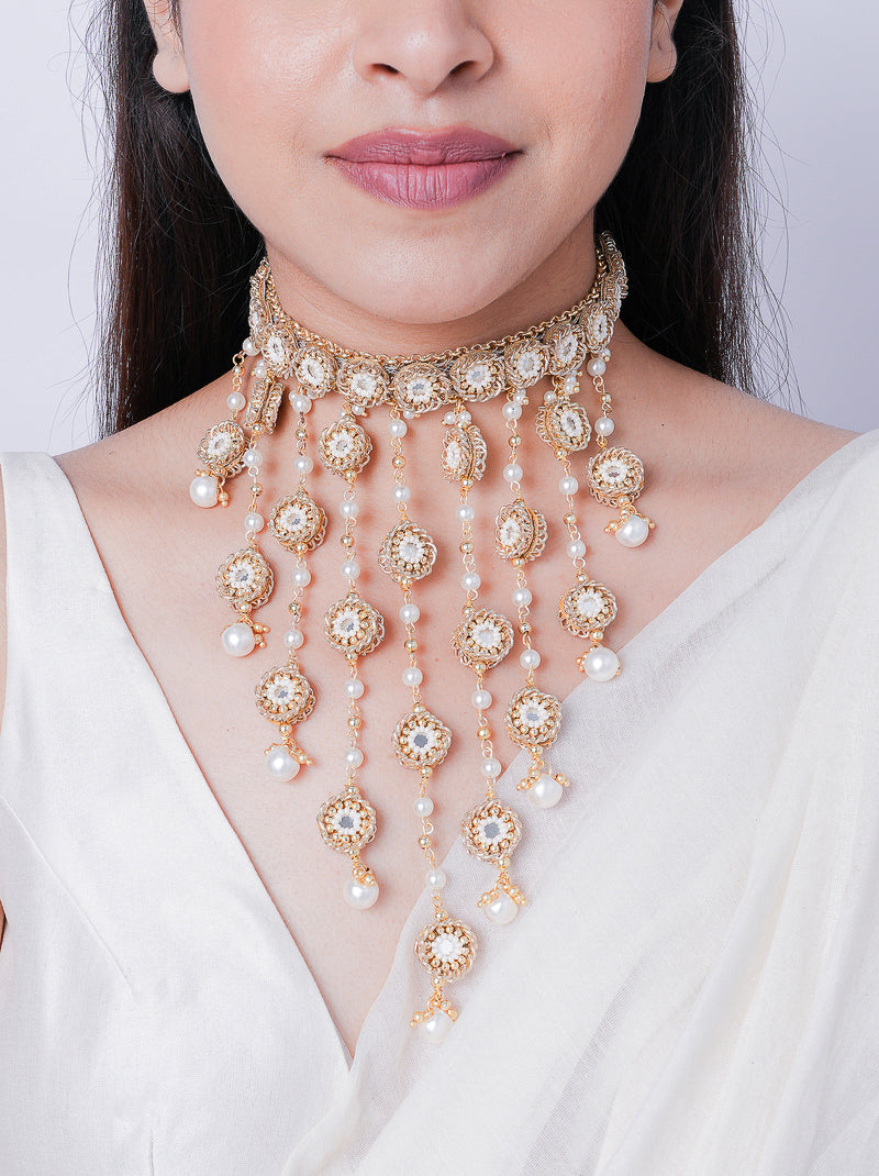 Darpan Choker