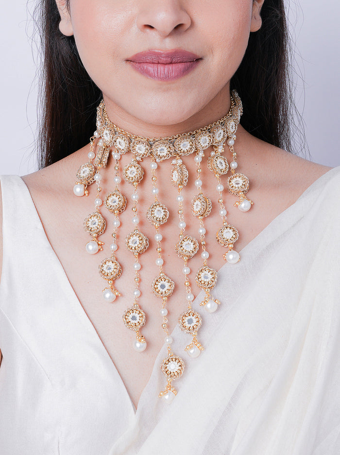 Darpan Choker