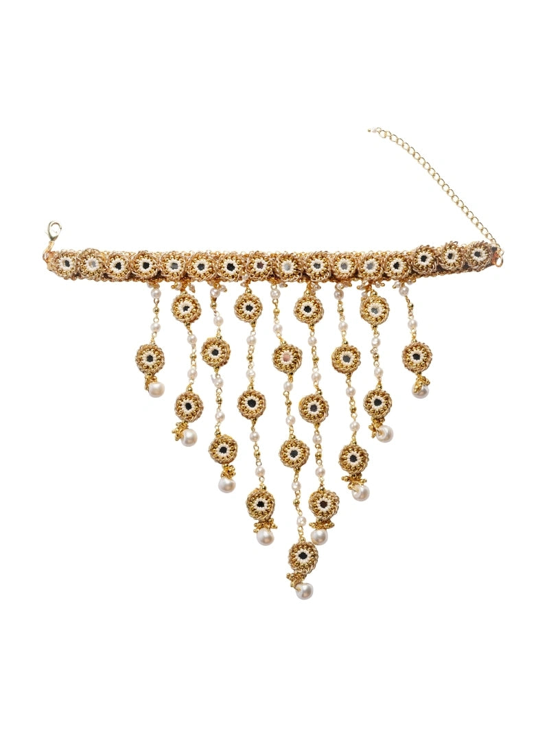Darpan Choker