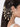 Darpan Traditional Designer Earchain