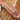 darpan mirror pearl hathphool with handcrafted mirror embroidery