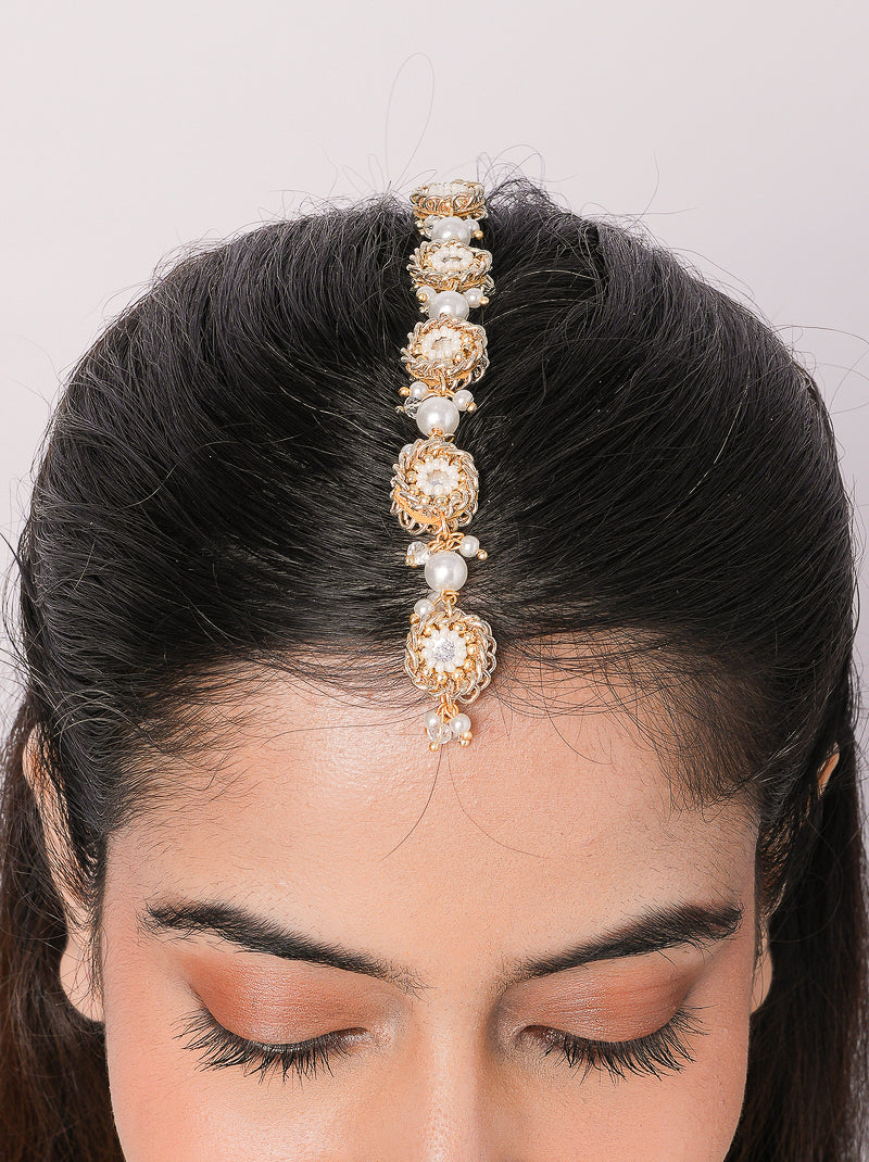 Darpan Maangtika