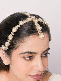 Darsana Mathapatti