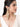 Darsana Mirror Work Earrings