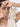 Darsana Mirror Bridal Kaleera