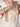 Darsana Mirror Bridal Kaleera