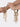 Darsana Mirror Bridal Kaleera