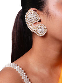 Deshan Earcuff