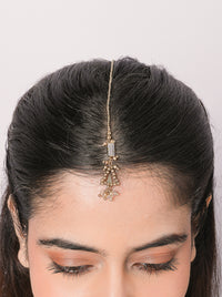 Devanshi Maangtika