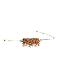 Dhara Choker