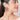 Dhara Crystal Tassel Earrings featuring antique gold lattice detailing, sparkling crystal embellishments, handcrafted tassel charms, and elegant statement styling for bridal and festive occasions.