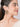Dhara Crystal Tassel Earrings featuring antique gold lattice detailing, sparkling crystal embellishments, handcrafted tassel charms, and elegant statement styling for bridal and festive occasions.