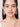 Dhara Crystal Tassel Earrings