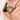 Handcrafted Dhara Antique Heart Ring in antique gold and silver finish featuring a heart-shaped centerpiece with intricate bead detailing for bridal, wedding, festive, and ethnic wear.