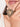 Handcrafted Dhara Antique Heart Ring in antique gold and silver finish featuring a heart-shaped centerpiece with intricate bead detailing for bridal, wedding, festive, and ethnic wear.