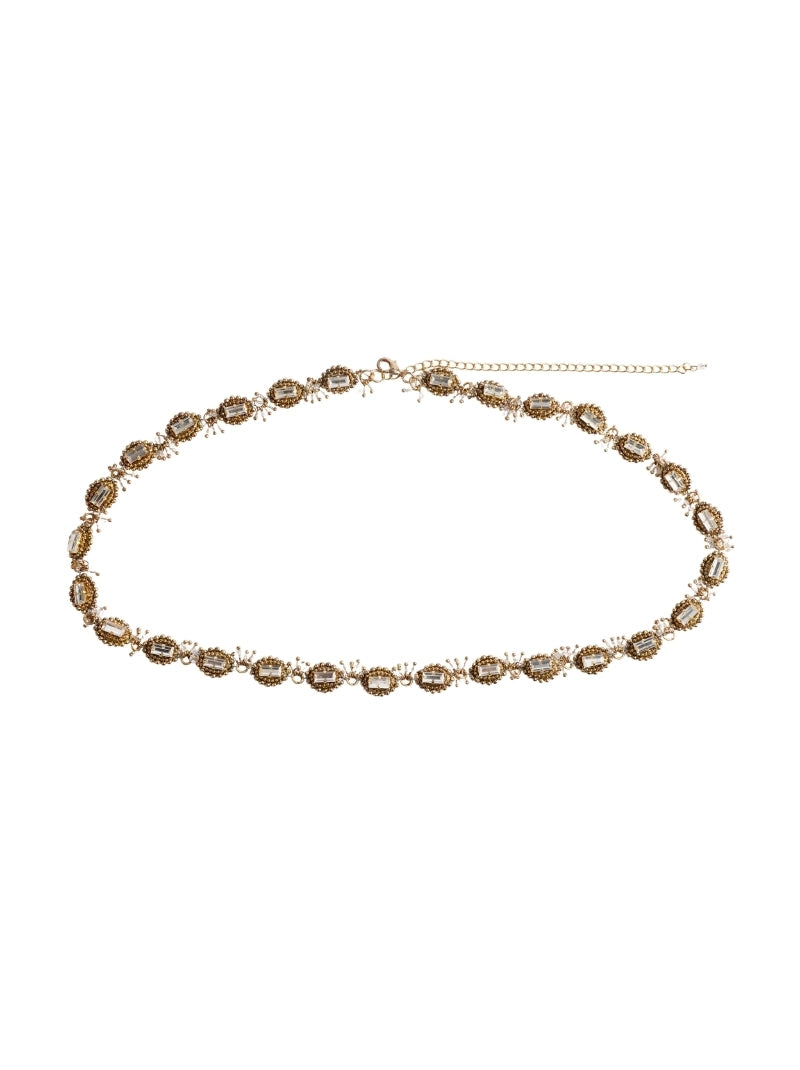 Dharmi Belt