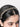 Handcrafted Dharmi Crystal Designer Hairband featuring baguette-cut crystals, intricate beadwork, and an antique gold finish for bridal, festive, and wedding hairstyles.