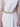 dhatri pearl waist belt with crystal detailing