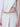 dhatri pearl waist belt with crystal detailing