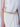 dhatri pearl waist belt with crystal detailing