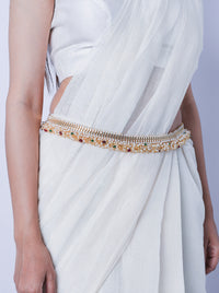 Dhatri Belt
