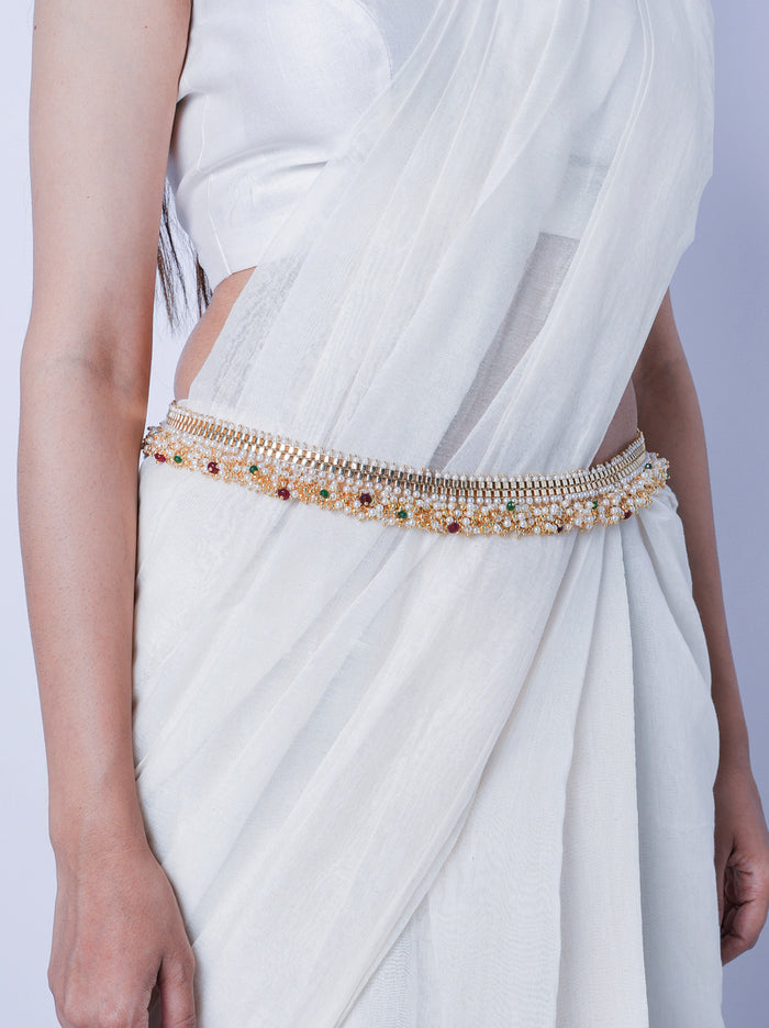 Dhatri Belt