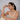 Dia Mirror Jewellery Set by Vaidaan featuring Myra mirror pearl earrings, Navya embroidered mirror choker, Kiana mirror festive haathphool and Anaya mirror bridal maathapatti.