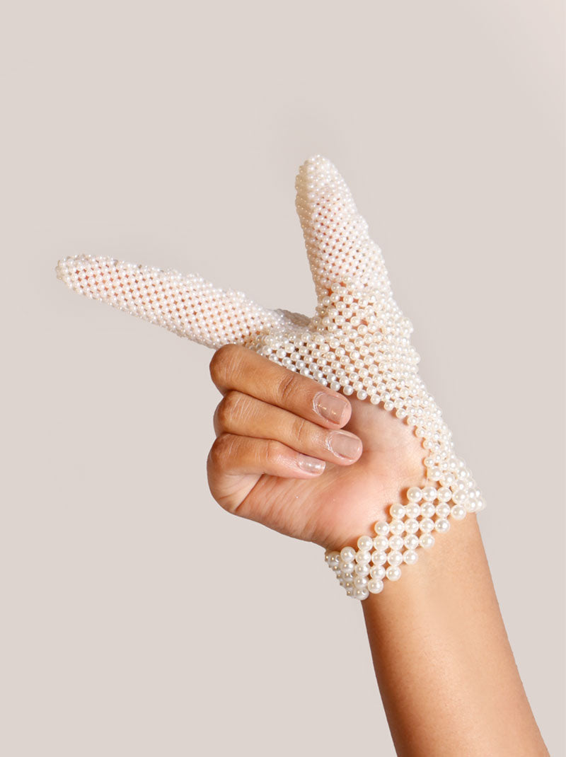 Diana Glove