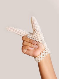Diana Glove