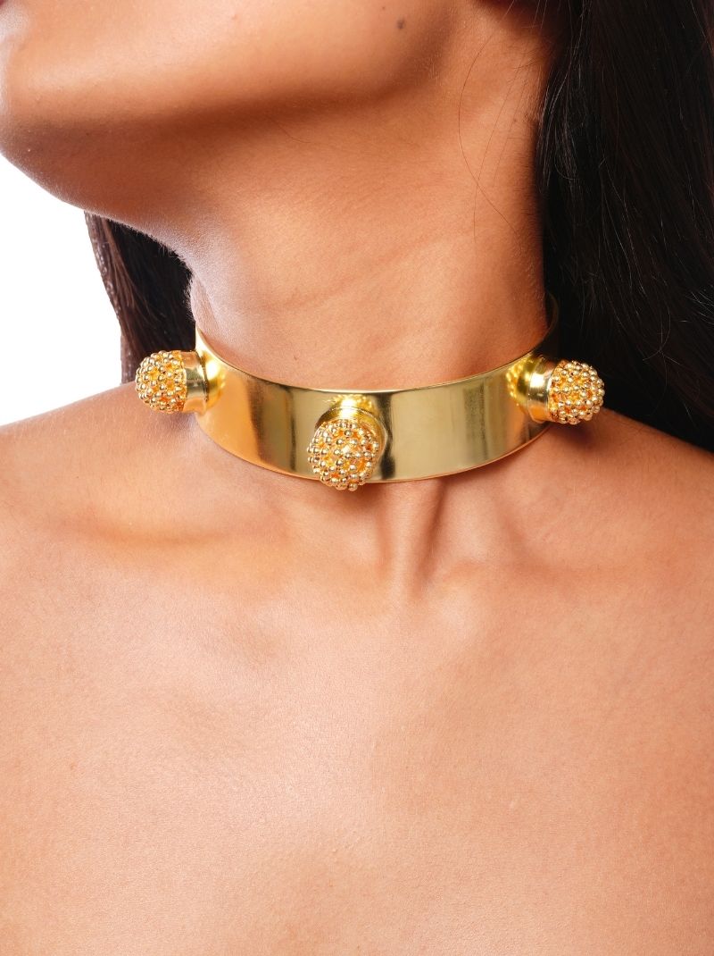 Didhiti Choker