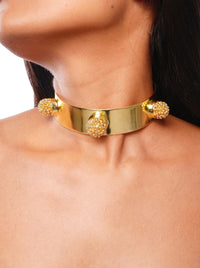 Didhiti Choker