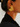 Handcrafted Dil Statement Heart Earrings featuring an open heart honeycomb-inspired brass design with a Gold Tone Finish for contemporary statement styling.
