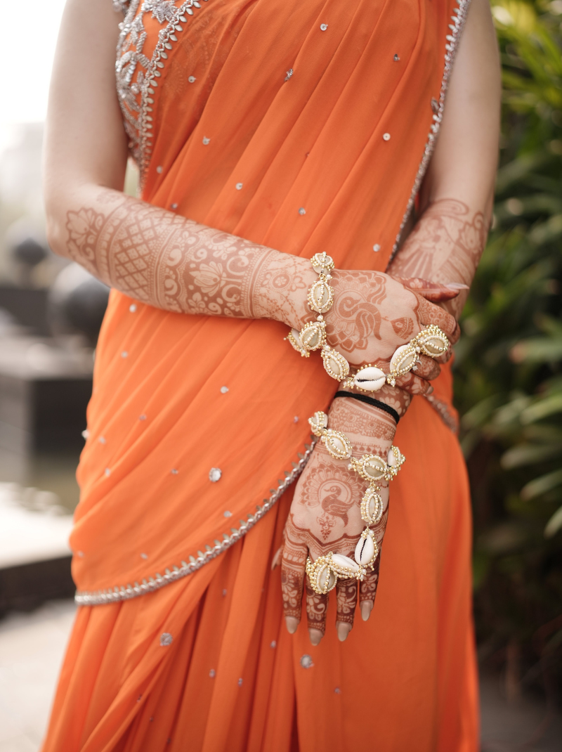 Dipti Ballabh