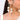 Dipti Designer Shell Earrings with cascading natural shells, faux pearl beadwork and gold-tone detailing by Vaidaan