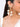 Dipti Designer Shell Earrings with cascading natural shells, faux pearl beadwork and gold-tone detailing by Vaidaan