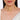 Disha Bridal Shell Choker with natural shells, faux pearls and gold-tone beadwork Handcrafted bridal shell and pearl choker necklace for Indian wedding wear by Vaidaan