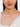 Disha Bridal Shell Choker with natural shells, faux pearls and gold-tone beadwork Handcrafted bridal shell and pearl choker necklace for Indian wedding wear by Vaidaan
