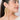 Diti Cascade Chain Earrings with textured circular tops, cascading chain tassels and a luxurious gold tone finish for festive, wedding and party wear.