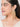 Diti Traditional Dangle Earrings