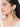 Divya Antique Thread Earrings