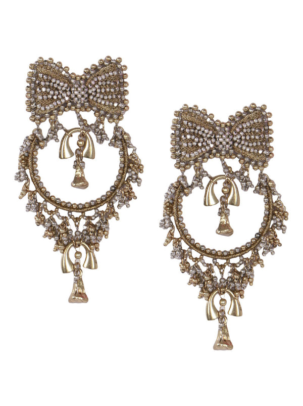 Divya Earrings