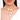 Divya Haldi Shell Choker with natural shells, faux pearls and gold-tone beadwork Handcrafted shell and pearl haldi choker necklace for Indian festive styling by Vaidaan.